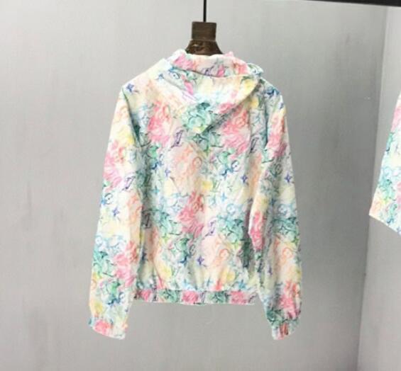 Chloe’s Picks - LOV Clothes - 051