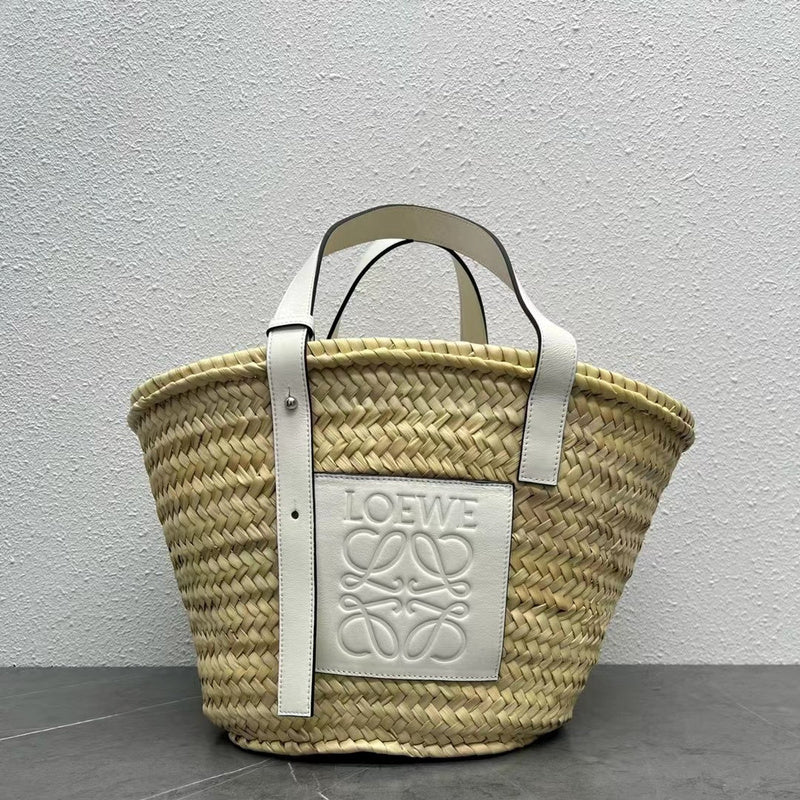 PHA - LWO Bags - 186