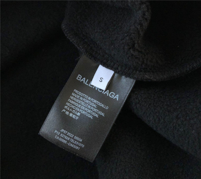 Balenciaga clothes Clothes - 434