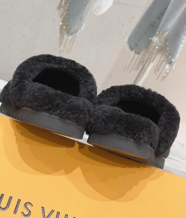 Chloe’s Picks - LOV Women Shoes - 447
