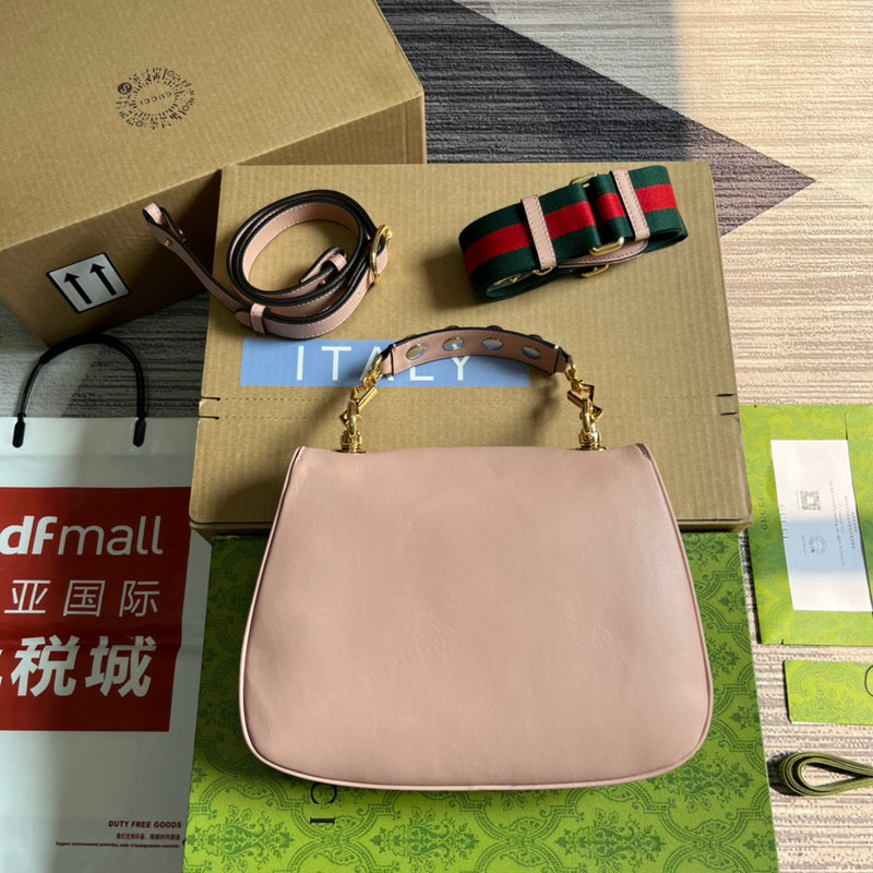 PHA - GUKI Bags - 261