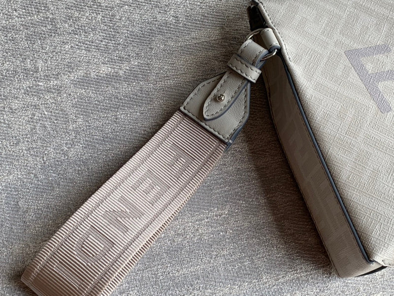 PHA - PHAE Bags - 251