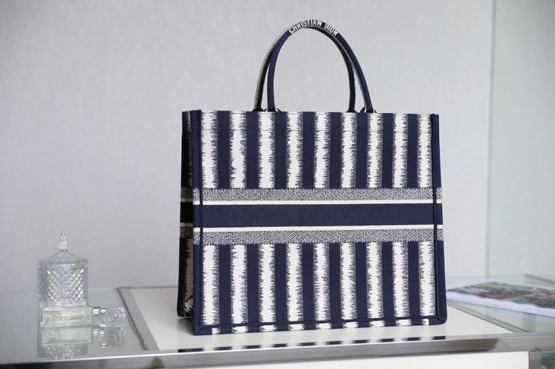 ENT - DOR Bags - 772