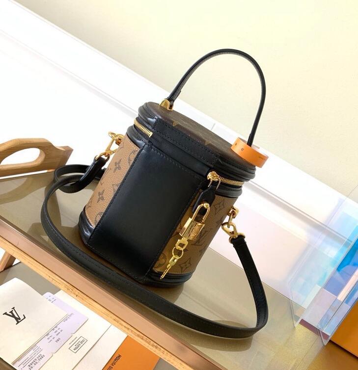Chloe’s Picks - LOV Bags - 2527