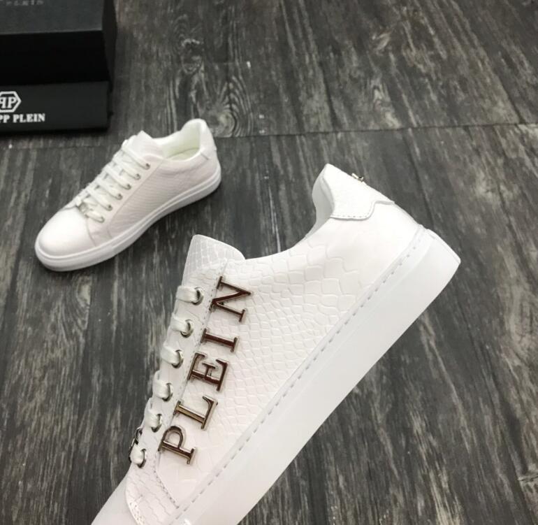 Chloe’s Picks - PHP Shoes - 150
