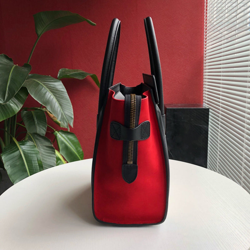 PHA - COL Bags - 219