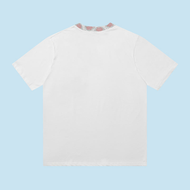 Louis Vuittion Luxury T-Shirt