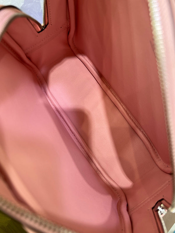 PHA - HMS Bags - 1670