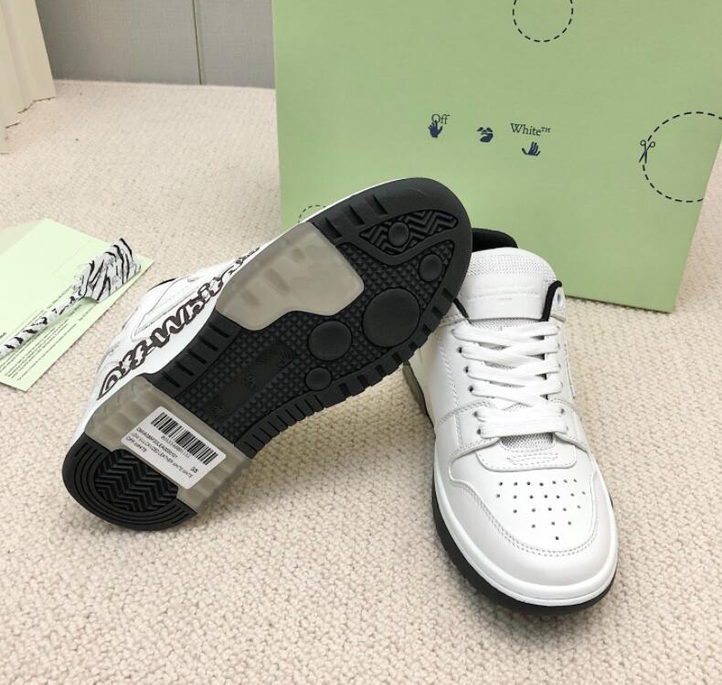 Chloe’s Picks - YZO Women Shoes - 006