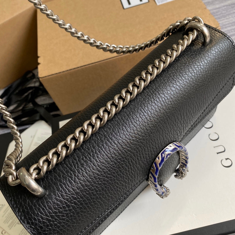 PHA - GUKI Bags - 2094