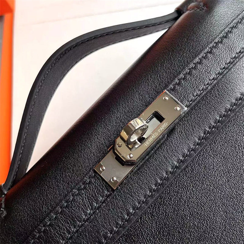PHA - HMS Bags - 432