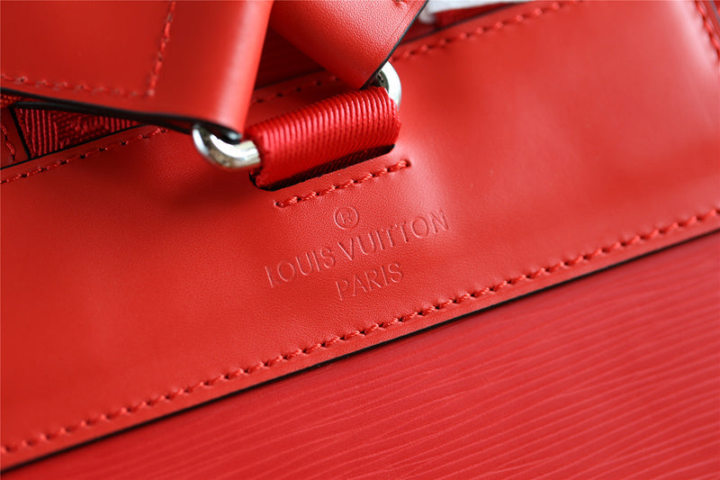 I W Fashion Lu-Vi bags - 9703