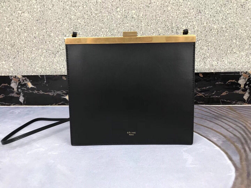 PHA - COL Bags - 092