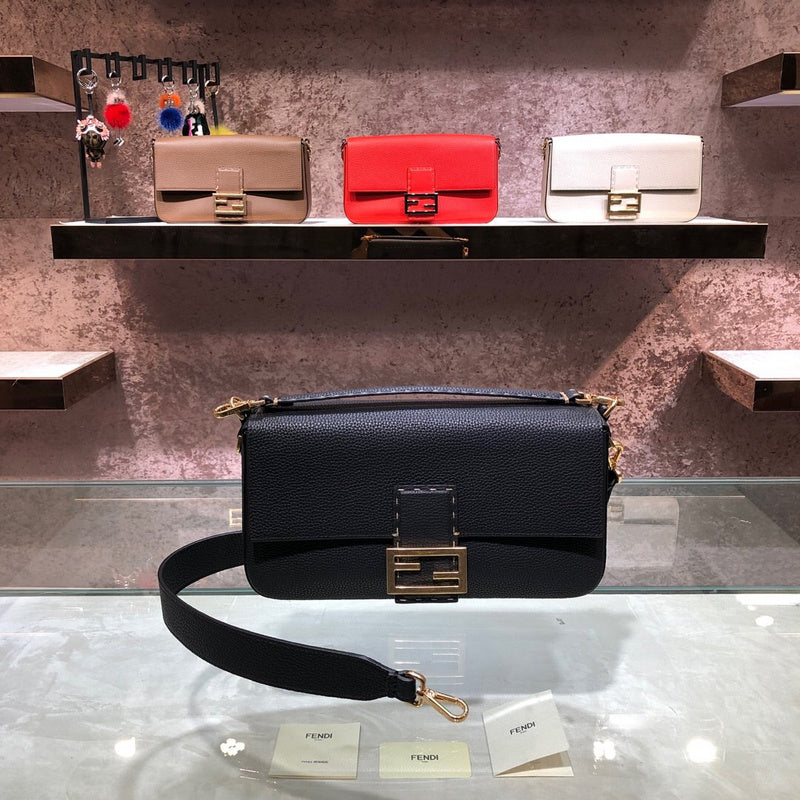 ENT - ENTI Bags - 100