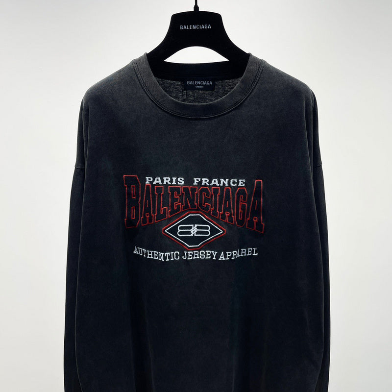 Balenciaga clothes Clothes - 441
