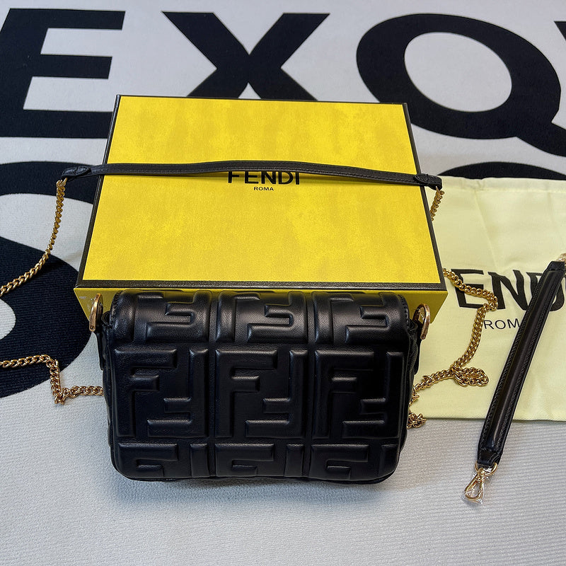 ENT - ENTI Bags - 110