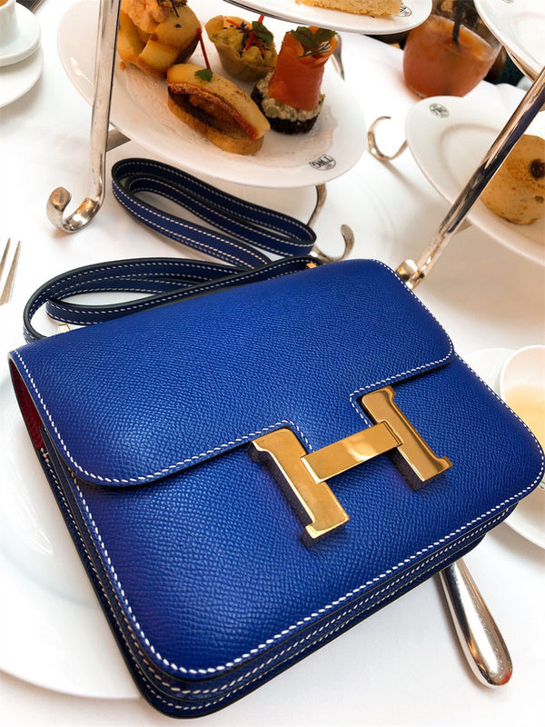 PHA - HMS Bags - 843