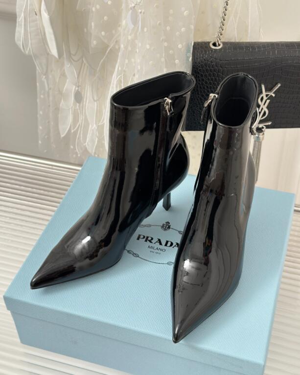 Chloe’s Picks - PD Women Shoes - 191