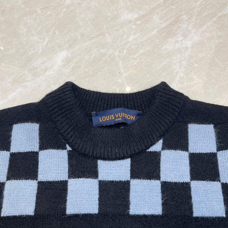 Louis Vuittion Luxury Clothes