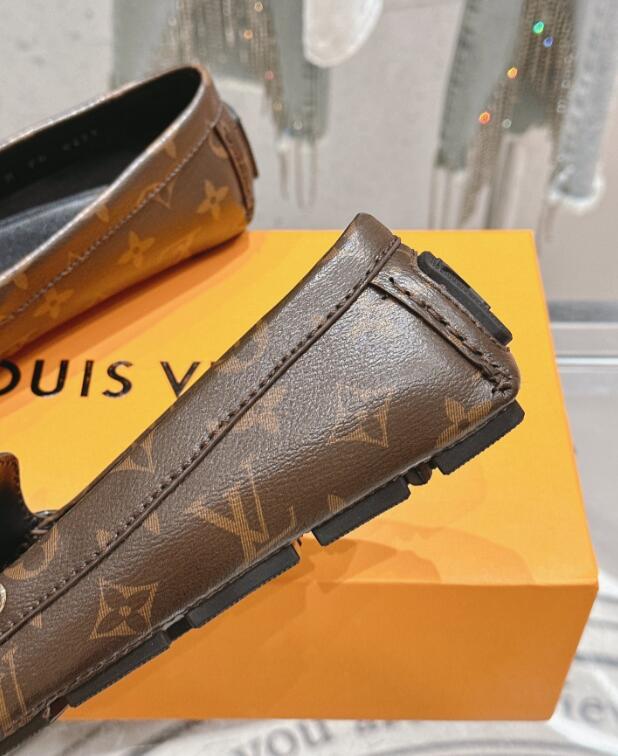 Chloe’s Picks - LOV Women Shoes - 204