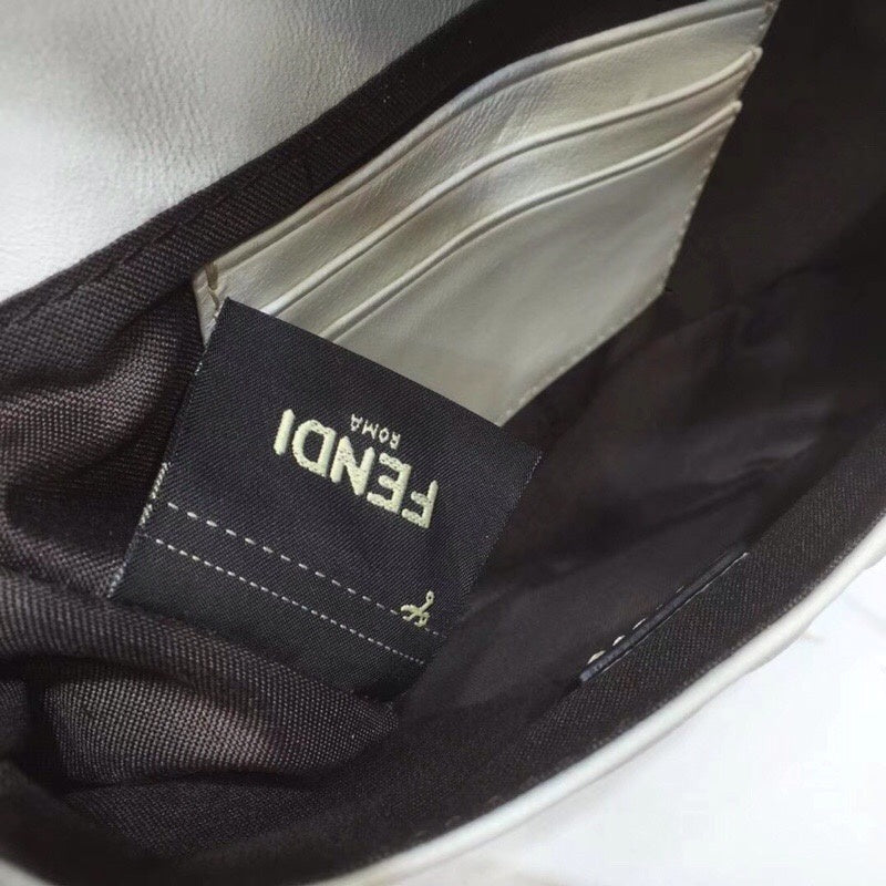 ENT - ENTI Bags - 112