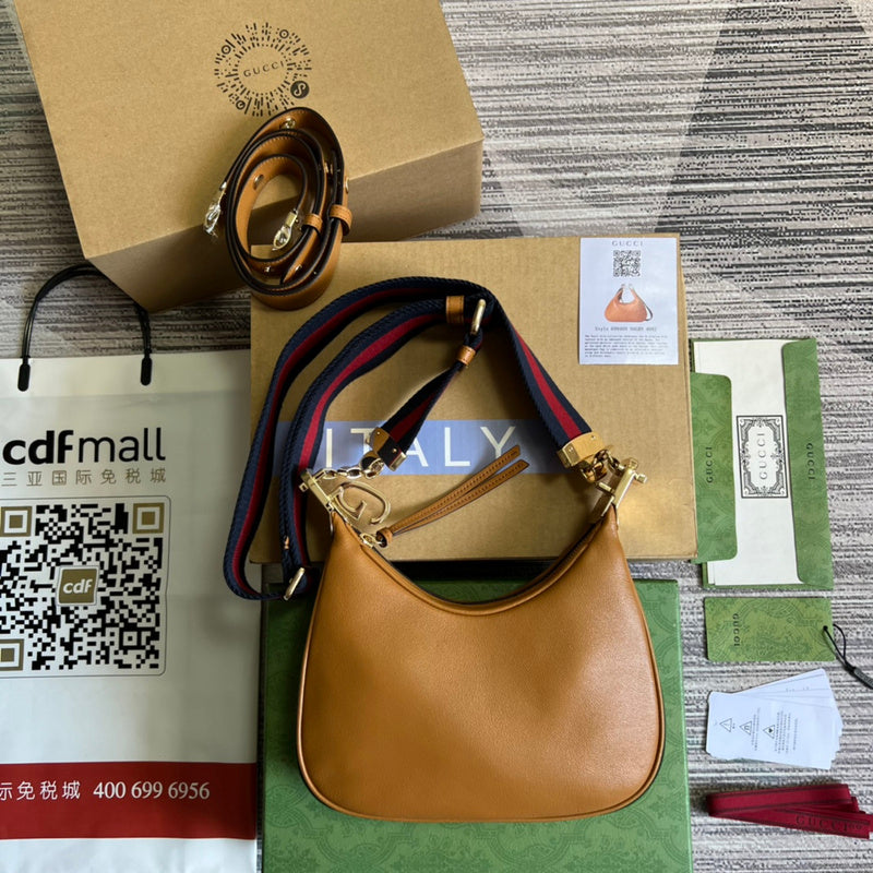 PHA - GUKI Bags - 1232
