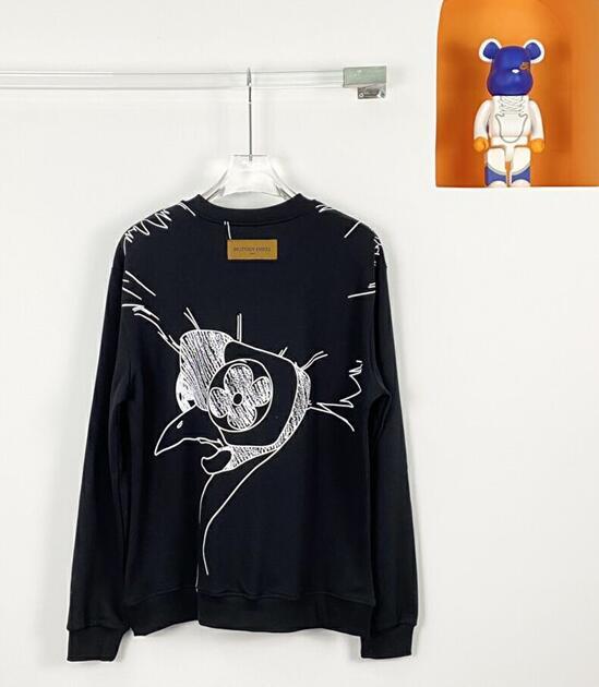 Chloe’s Picks - LOV Clothes - 301