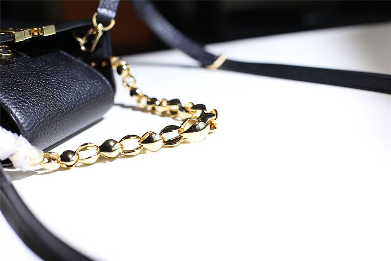 I W Fashion Lu-Vi bags - 8364