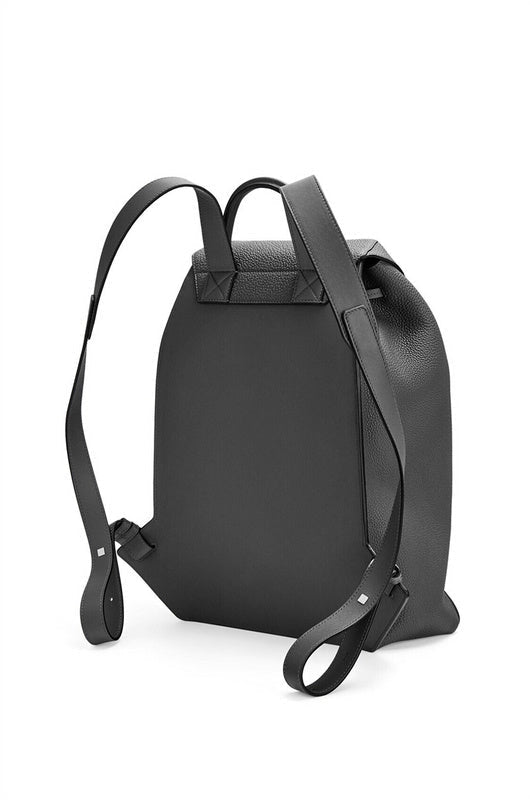 PHA - LWO Bags - 053