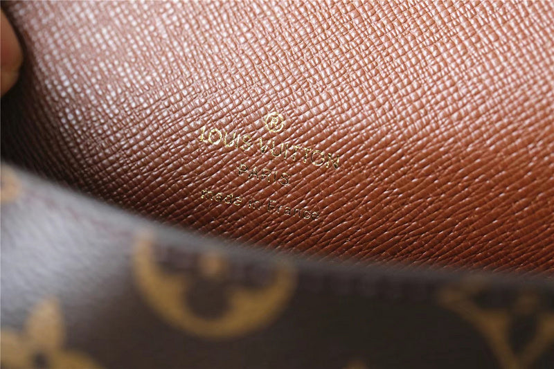 I W Fashion Lu-Vi bags - 8771