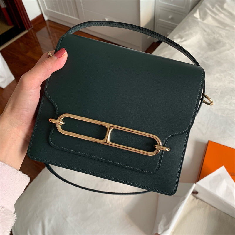 PHA - HMS Bags - 293
