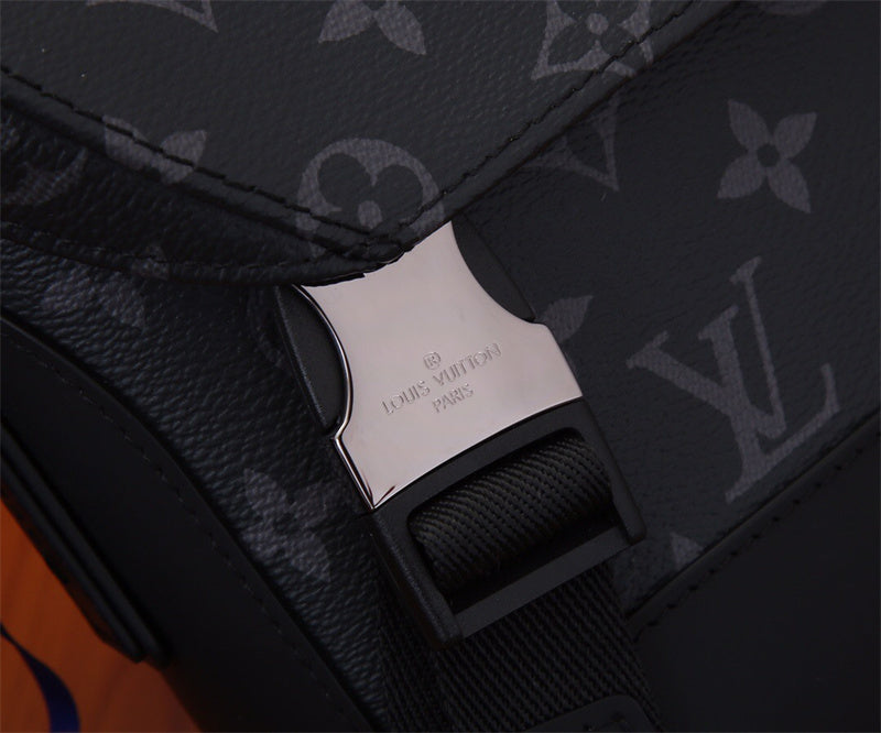 PHA - LOV Bags - 311