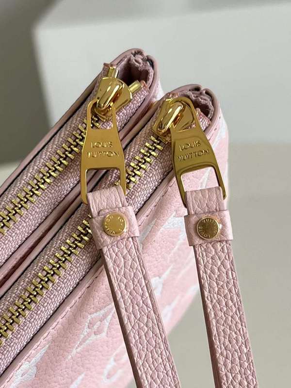 LOV2 Bags - Luxurious Bags  581