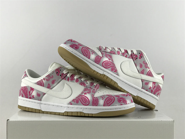 Nike Luxury Shoes