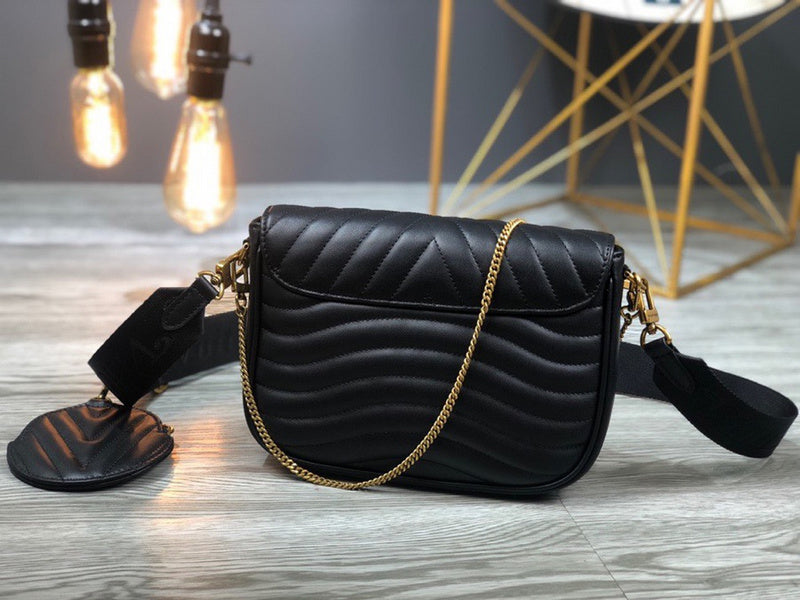 LOV2 Bags - Luxurious Bags  824