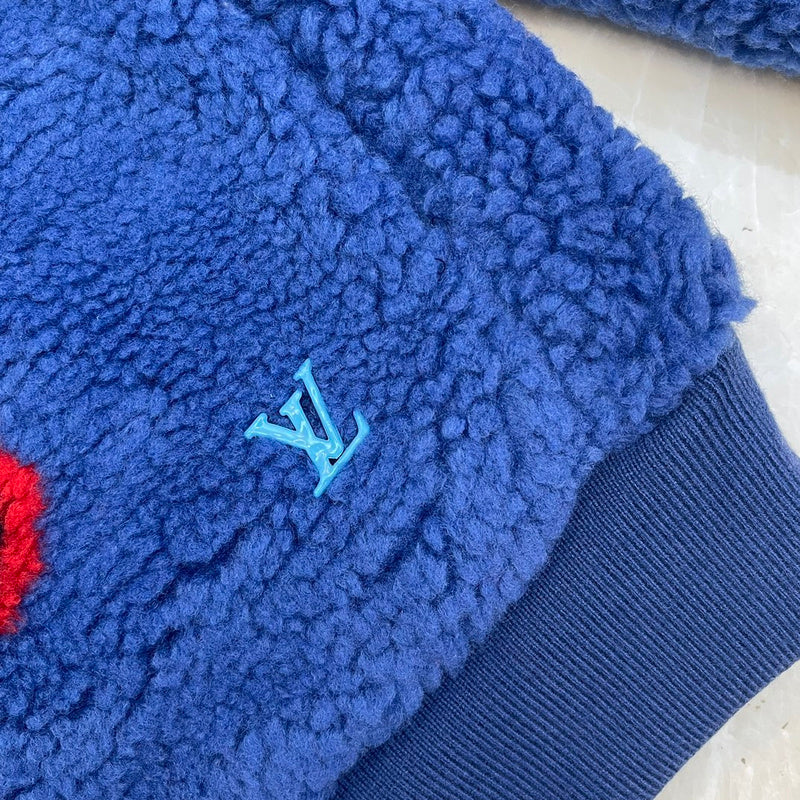 Louis Vuittion Luxury Clothes
