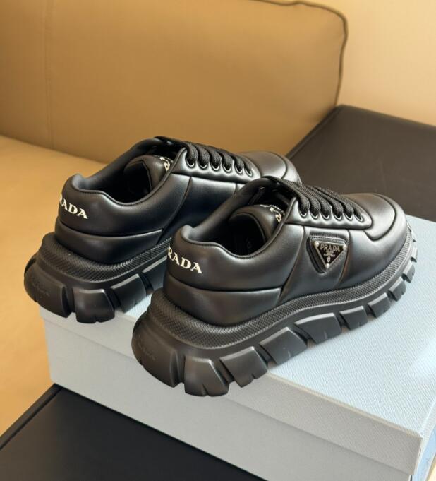 Chloe’s Picks - PD Women Shoes - 180