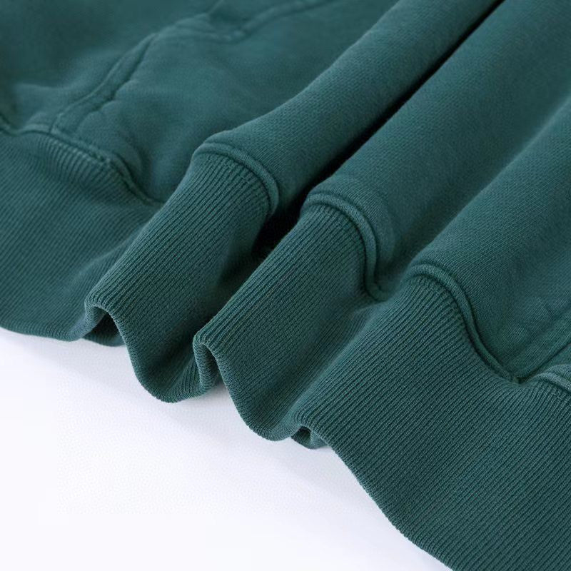 Balenciaga clothes Clothes - 322