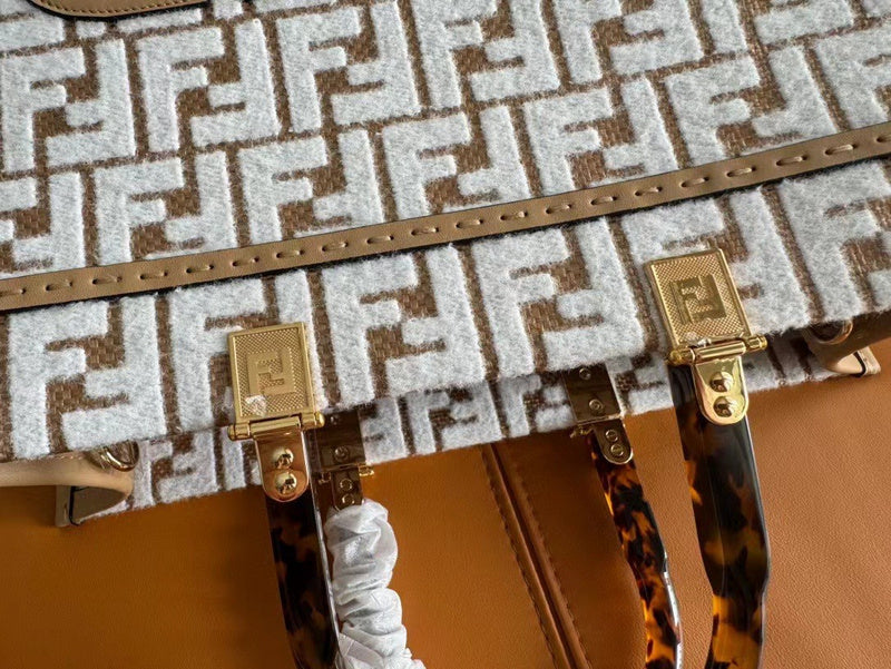 PHA - PHAE Bags - 029