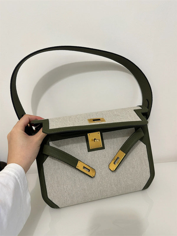 PHA - HMS Bags - 456