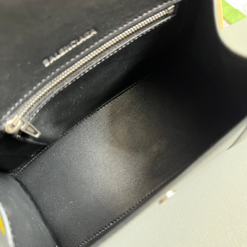 PHA - GUKI Bags - 1405
