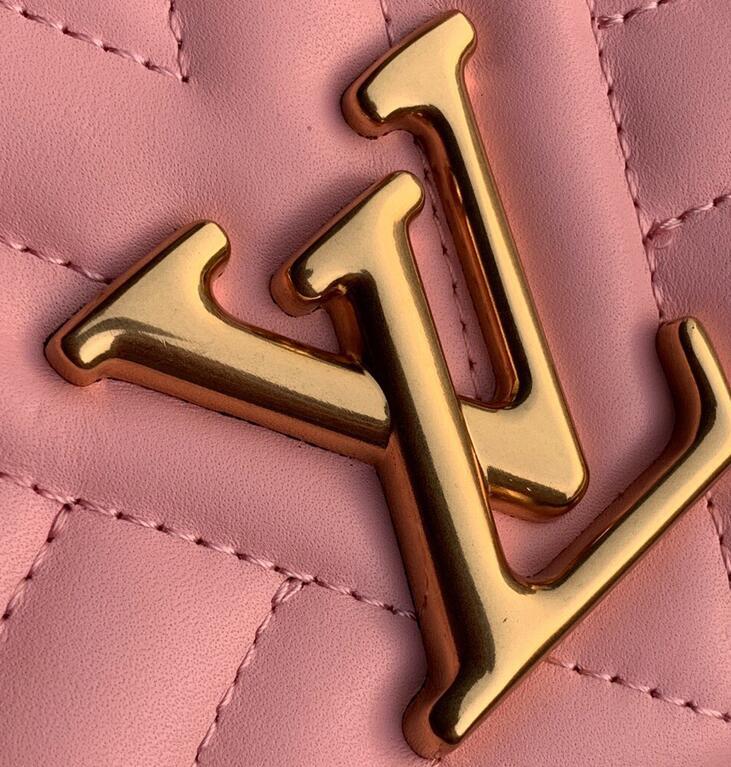 Chloe’s Picks - LOV Bags - 2935