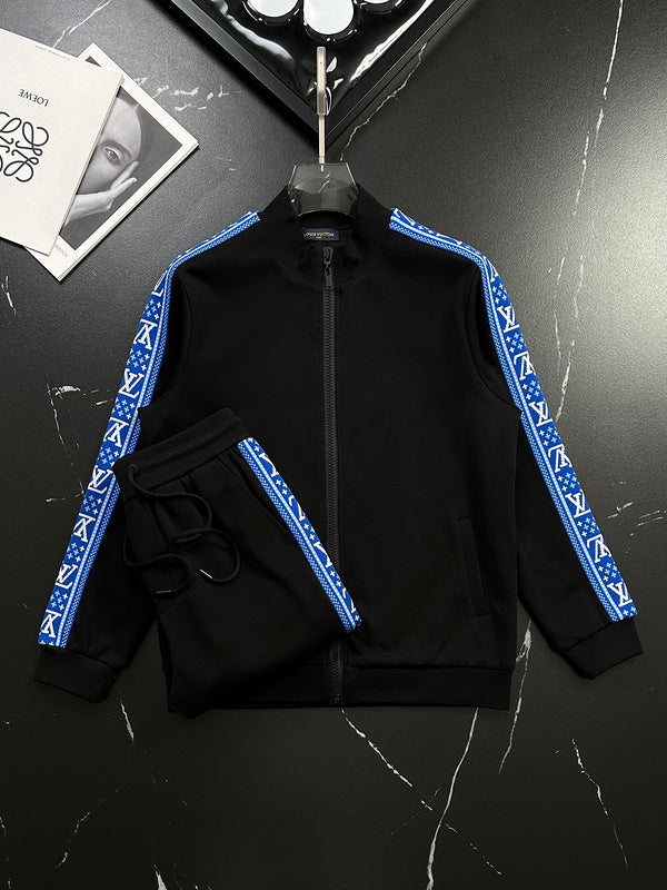 Louis Vuittion Luxury Clothes