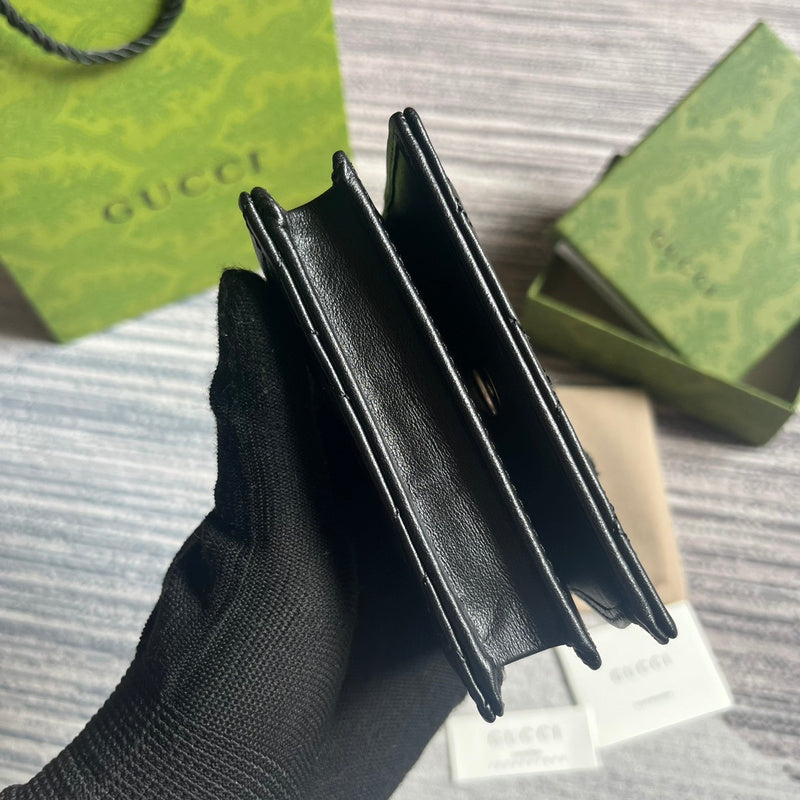 PHA - GUKI Bags - 304