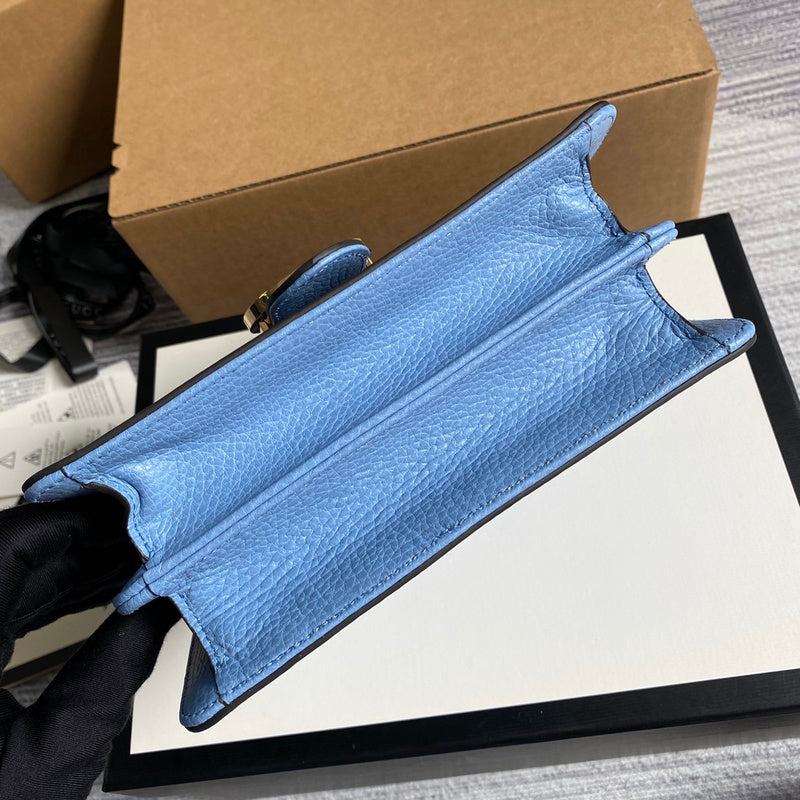 PHA - GUKI Bags - 2143