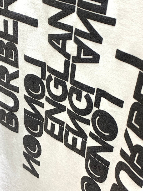 Burberry T-Shirts - 352