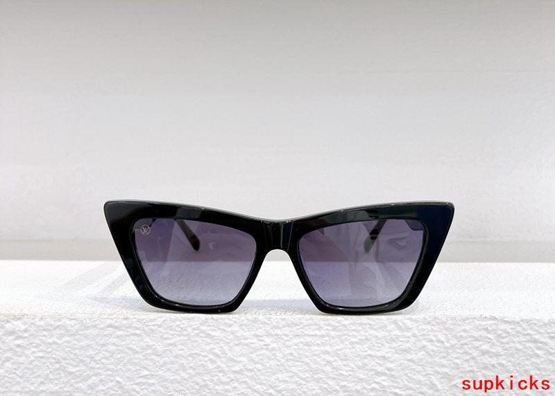 Louis Vuittion Luxury Sunglasses