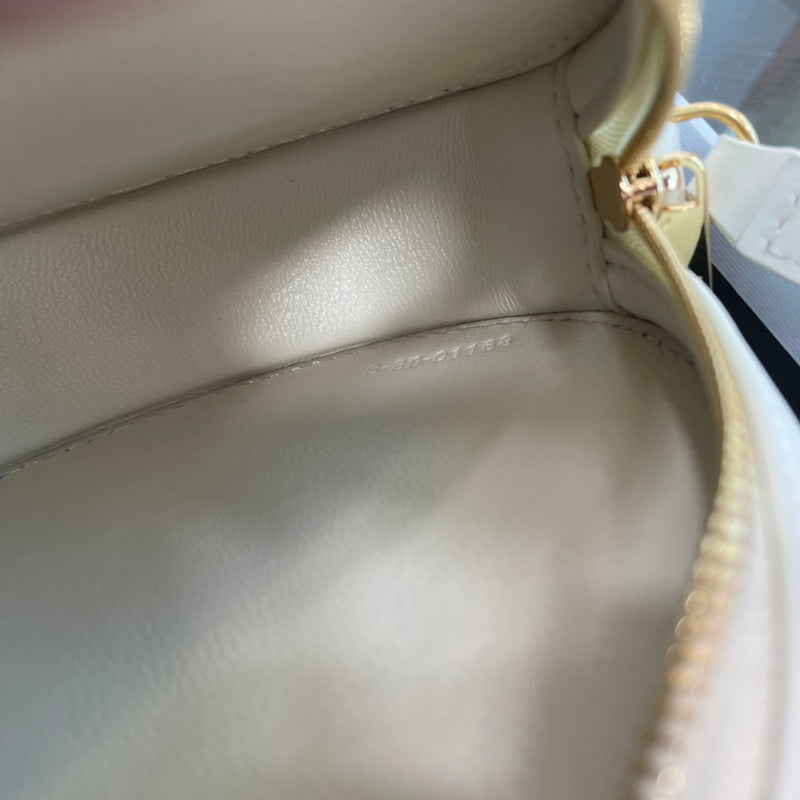 PHA - COL Bags - 039