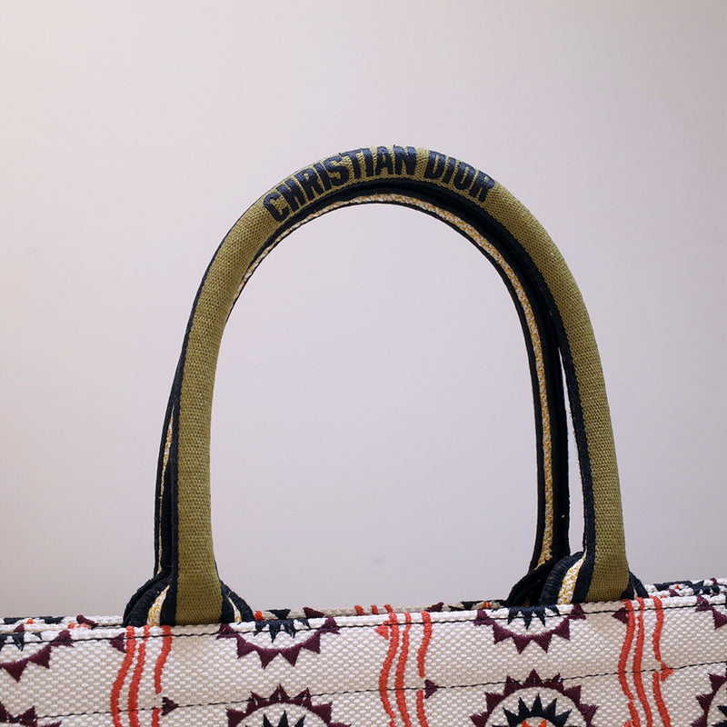 ENT - DOR Bags - 796
