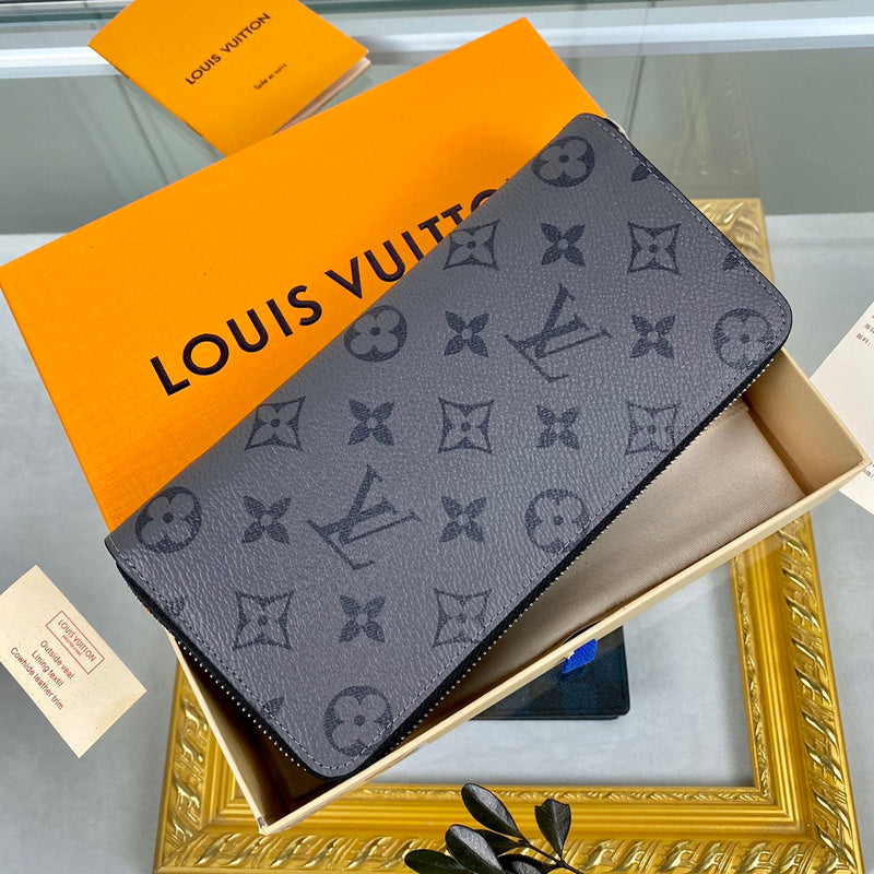 I W Fashion Lu-Vi Bags - 16815